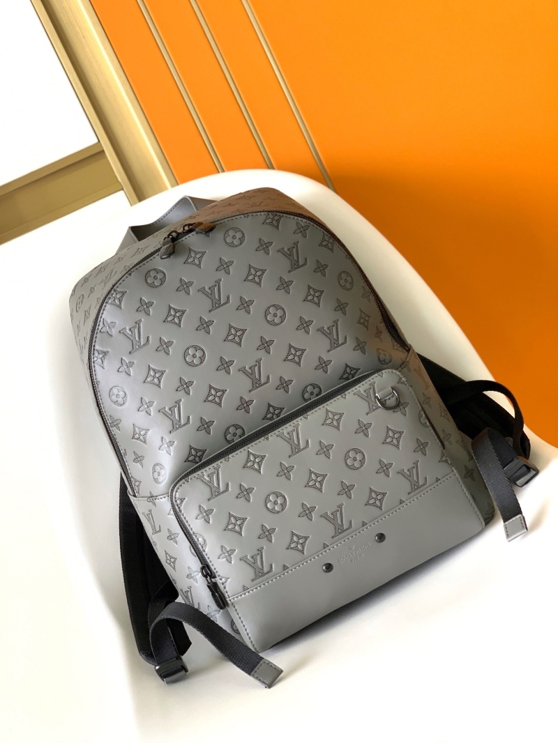 LV Backpacks